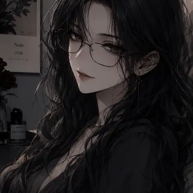 Profile image of 橘　七瀬