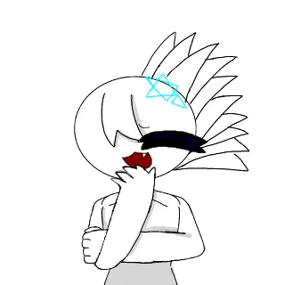 Profile image of 리츠