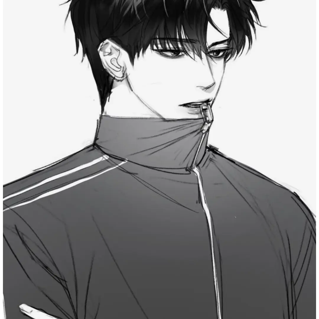 CyanNurse9889의 최서진