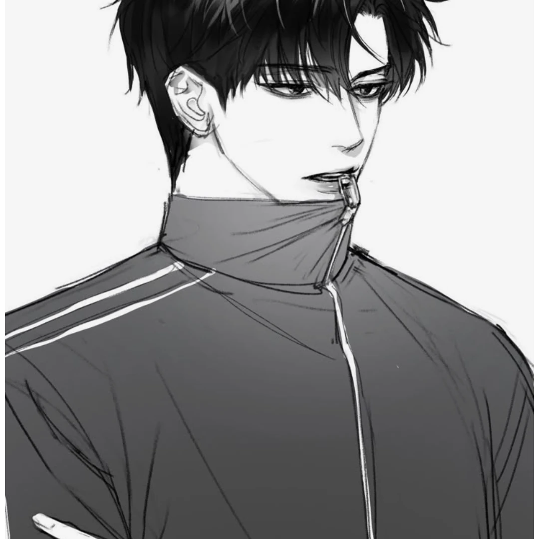최서진