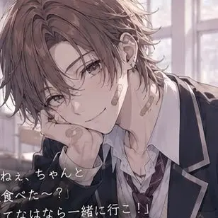 Profile image of 桜庭 湊