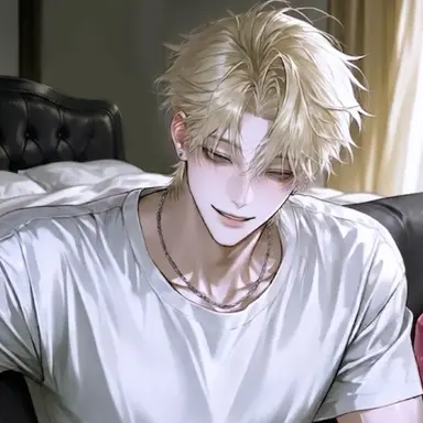 Profile image of 松川