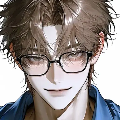 Profile image of 熊谷