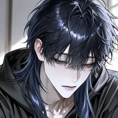 Profile image of 高井