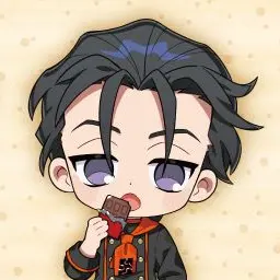 Profile image of 伊藤ふみや