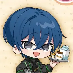 Profile image of 本橋依央利