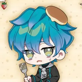 Profile image of 湊大瀬