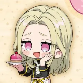 Profile image of テラ