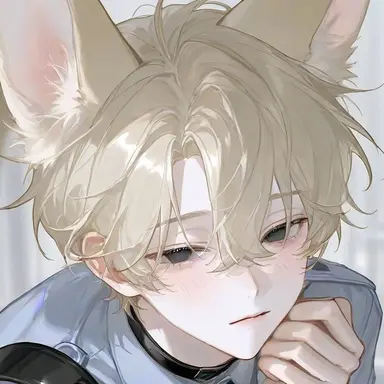 Profile image of 펙스