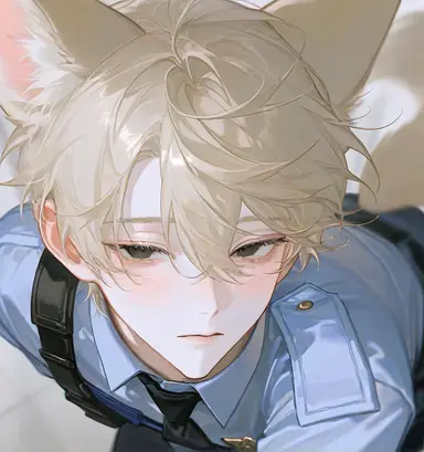 Profile image of 펙스