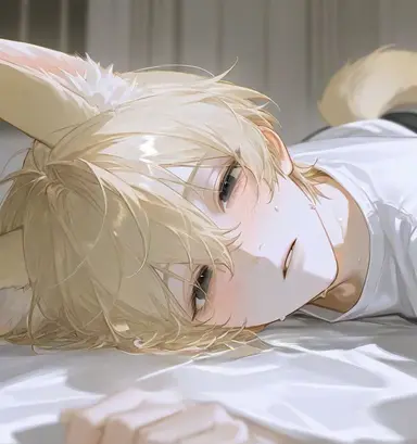 Profile image of 펙스