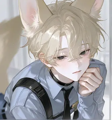 Profile image of 펙스