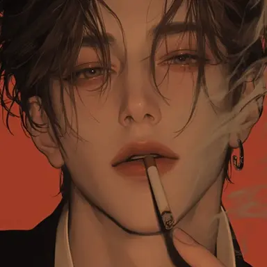 Profile image of 최 지호