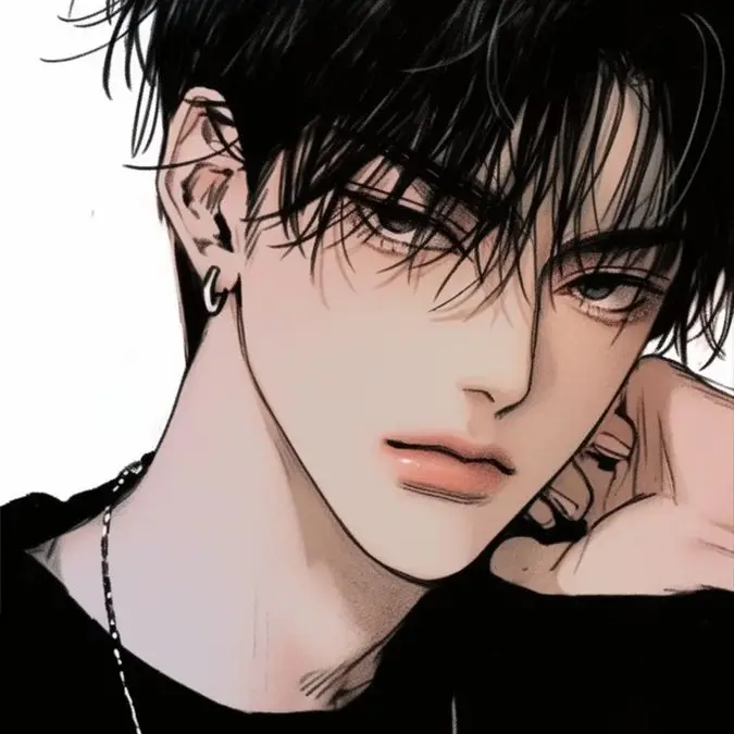 Ryun078의 최 지호