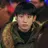 박선우