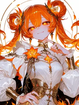 Profile image of ナリ