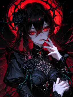 Profile image of フクジョウミ