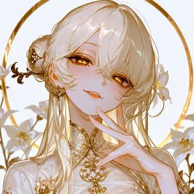 Profile image of スソンファ