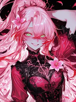 Profile image of ユドファ