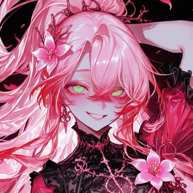 Profile image of ユドファ