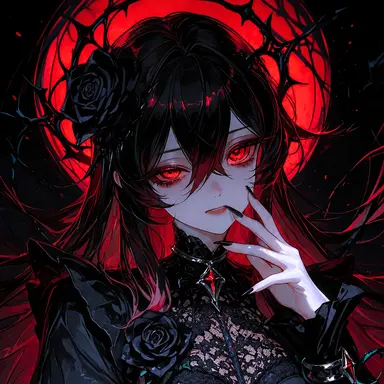 Profile image of フクジョウミ