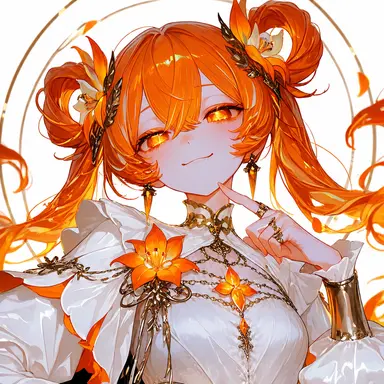 Profile image of ナリ
