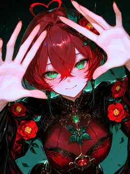 Profile image of ドンベク