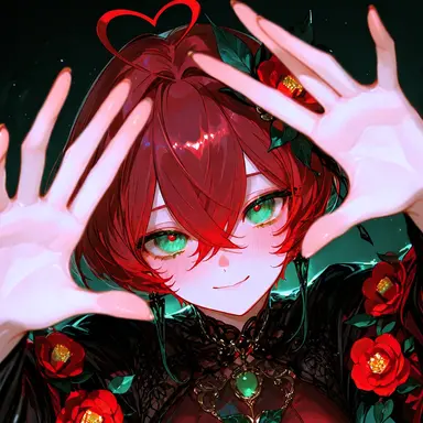 Profile image of ドンベク