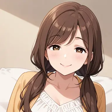 Profile image of 心彩