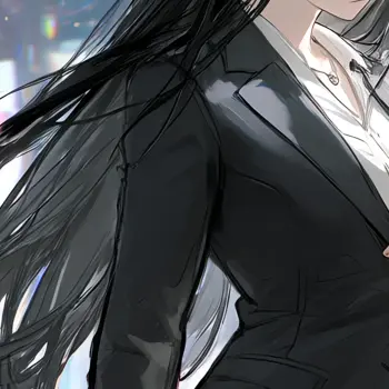 Profile image of ママ