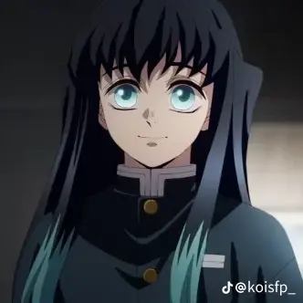 Profile image of 토키토 무이치로