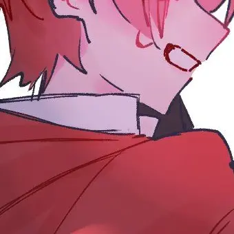 Shu-a__1414의 精神安定剤   ＿     。