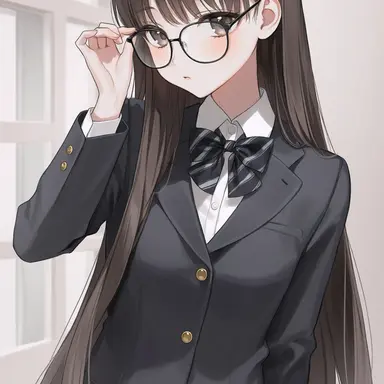 Profile image of 김은별