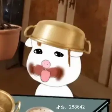 Profile image of 몰라