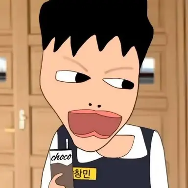 Profile image of 박창민