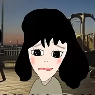 Profile image of 이지연