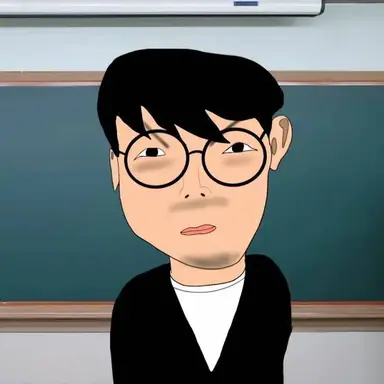 Profile image of 김대형
