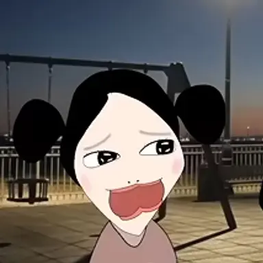 Profile image of 새나린