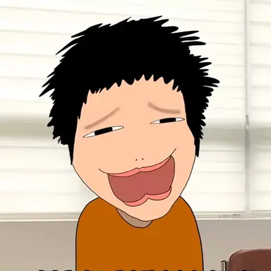 Profile image of 배혁재