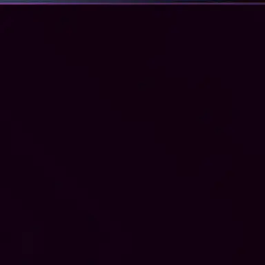 Profile image of 박정민