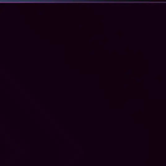 BoneDune5715의 박정민