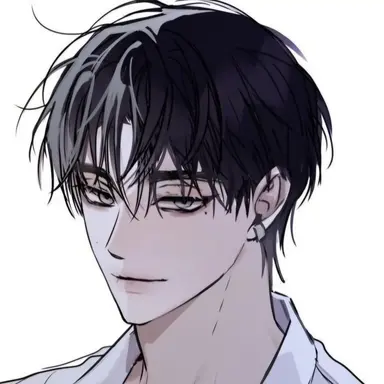 Profile image of 태균