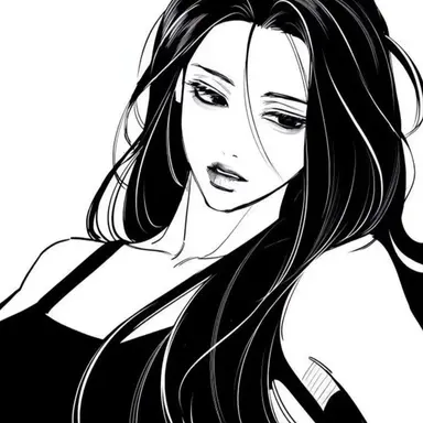 Profile image of 주아