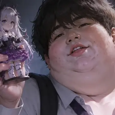 Profile image of 소윤