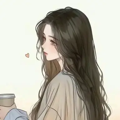 Profile image of 은하