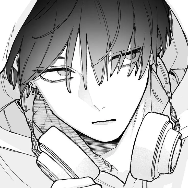 filefish의 박상준
