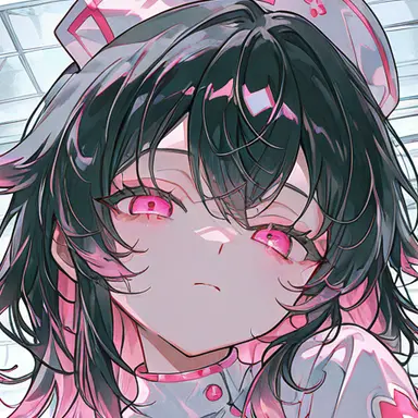Profile image of Amane