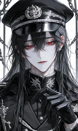 Profile image of Ash