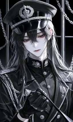Profile image of Ash