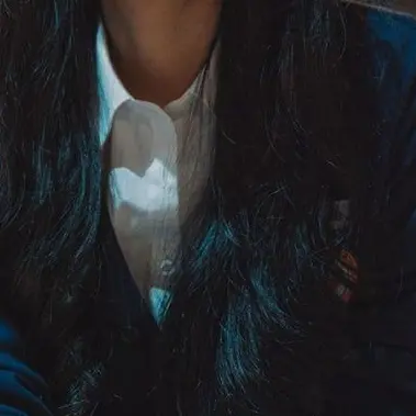 Profile image of 김소미